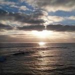 Phyllis Wood - @phyllis.wood.54584 - Instagram