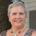 Phyllis Wood - @pawood50 - Instagram