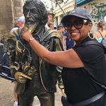 Phyllis Wood - @phylliswood7 - Instagram