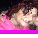 Phyllis Wood - @phylliswood883 - Instagram