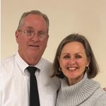 Phyllis Wood - @phylliswood3456 - Instagram