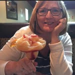 Phyllis Wood - @phyllis.wood538 - Instagram
