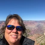 Phyllis Wood - @phylliswood4158 - Instagram