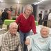 Phyllis Wood - Facebook
