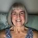 Phyllis Wood - Facebook
