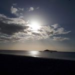 Phyllis Wood - @13phylw - Instagram