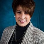Phyllis Wood - @diamondtradegroup - Instagram