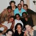 Phyllis Wood - Facebook