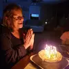 Phyllis Wood - @phyllis.wood3 - TikTok