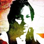 Phyllis Wood - @phyllis.wood.334 - Instagram