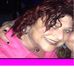 Phyllis Wood - Facebook