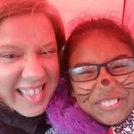 Phyllis Wood - @phyllis.wood.50596 - Instagram