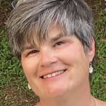 Phyllis Wood Breese - @breesephyllis - Instagram