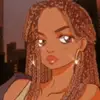 Phyllis Wood - @ea47aanp1pf - TikTok