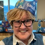 Phyllis Wood Satcher - @phyllis_w_satcher - Instagram