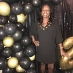 Phyllis Woods - @phyllis.woods.355 - Instagram