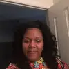 Phyllis Woods - @phyllis.woods89 - TikTok