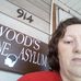 Phyllis Woods - Facebook