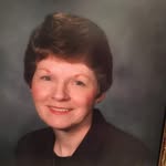 phyllis.Wood.92317 - @phyllis.wood.92 - Instagram