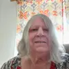 punky - @phylliswood8 - TikTok