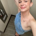 Hannah Phyllis Woods - @hannahwoulds - Instagram