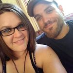 Phyllis Woods - @marie_young67 - Instagram