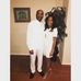 Phyllis Woods - Facebook