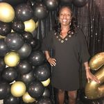 Phyllis Woods - @phyllis.woods.355 - Instagram