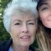 Phyllis Woods - Facebook