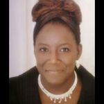 Phyllis Woods - @phyllis.woods.1069 - Instagram