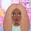 Phyllis Woods - @phylliswoods7 - TikTok
