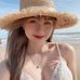 Phyllis Woods - Facebook