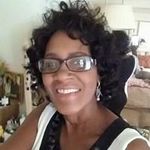 Phyllis Woods - @1stphyphy - Instagram