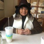 Phyllis Woods - @phylliswoods51 - Instagram