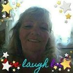 Phyllis Woods - @phyllis.woods.50 - Instagram