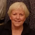 Phyllis Woods - @phylliswoods732 - Instagram