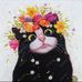 Phyllis Woods - Facebook