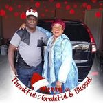Phyllis Woods - @phylliswoods585 - Instagram