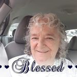 Phyllis Woods - @phylliswoods302 - Instagram
