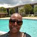 Phyllis Woods - Facebook