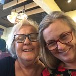 phyllis woods - @phylliswoods1946 - Instagram