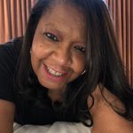 Phyllis Woods - @phyllis.woods.54390 - Instagram
