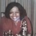 Phyllis Woods - Facebook