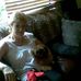 Phyllis Woods - Facebook