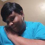 Phyllis Woods - @woodsphyllis26 - Instagram