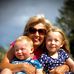 Phyllis Woods - Facebook