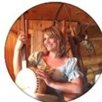 phyllis woods Brown - @phylliswoodsb - Instagram