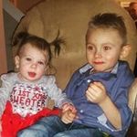 Phyllis Woods-Johnson - @woodsjohnson - Instagram