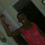 Phyllis Woods-Mayo - @phyllismayo111 - Instagram