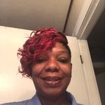 Phyllis Woods Melton - @phylliswoodsmelton - Instagram